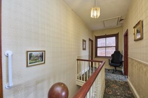 Photo 7- click for photo gallery